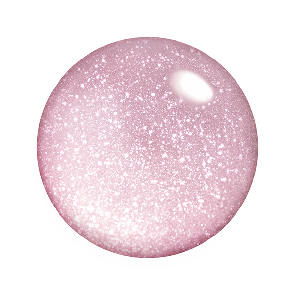 マグネティズムジェル バイ ジェルミーワン / 10 エセリアルピンク / 10ml 1