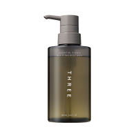 エッセンシャルセンツ ピュリファイング ボディウォッシュ / THREE