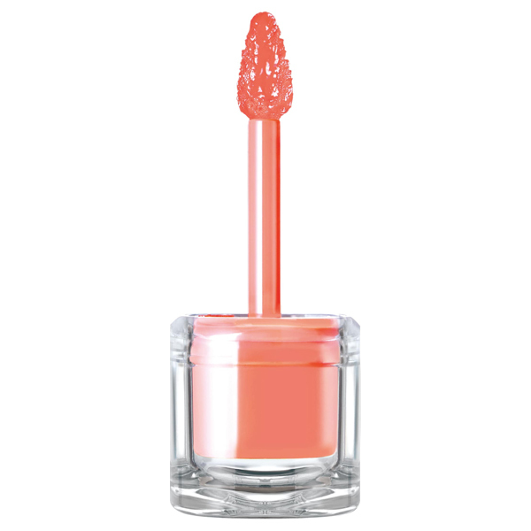 DEWY SYRUP TINT / EITHER＆(リップグロス, メイクアップ)の通販