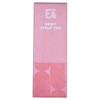 DEWY SYRUP TINT / 07 PINK HERTZ / 4.3g