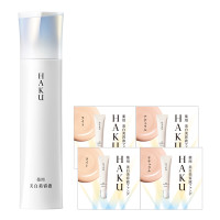 45g、0.2g×2、0.2g×2