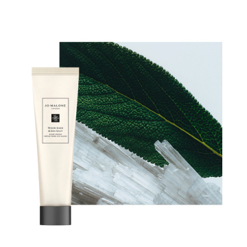 イングリッシュ ペアー & フリージア ヘア& ハンド ケア コレクション 04