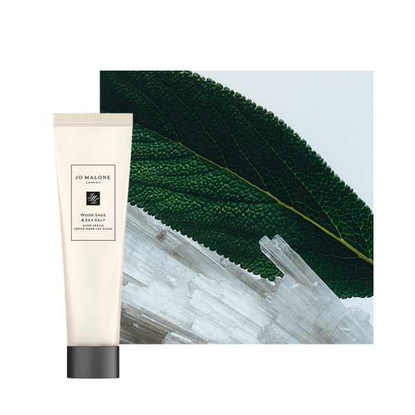 イングリッシュ ペアー & フリージア ヘア& ハンド ケア コレクション