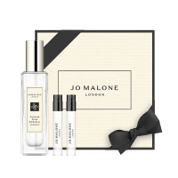 コロン ギフトセット(イングリッシュ ペアー&フリージア) / Jo Malone