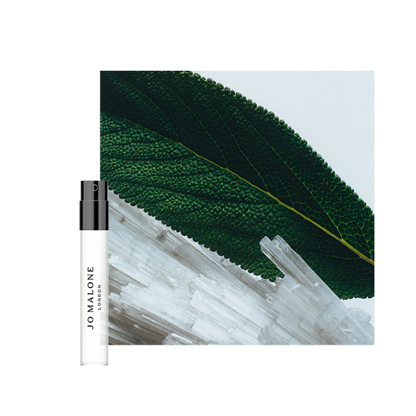 コロン ギフトセット(イングリッシュ ペアー&フリージア) / Jo Malone