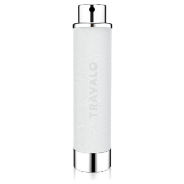 WALZER PU Leather 03