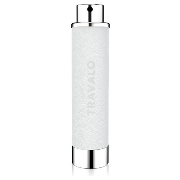 WALZER PU Leather / TRAVALO(トラヴァーロ)(詰替容器・アトマイザー