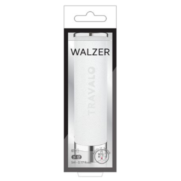 WALZER PU Leather 04