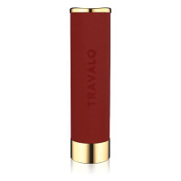 WALZER PU Leather / Red / 1本