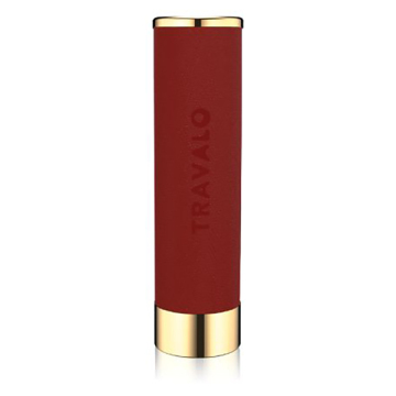 WALZER PU Leather