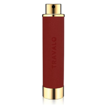 WALZER PU Leather 03