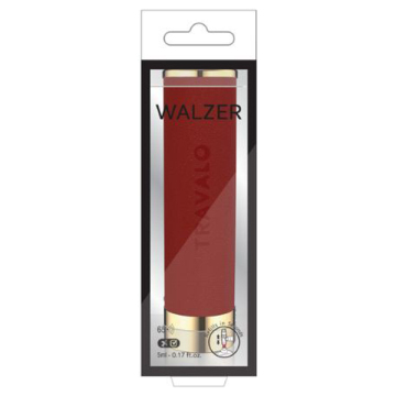 WALZER PU Leather 04