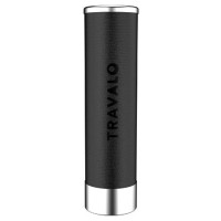 WALZER PU Leather / Black / 1本