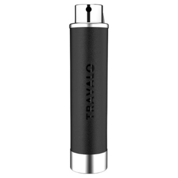 WALZER PU Leather 03