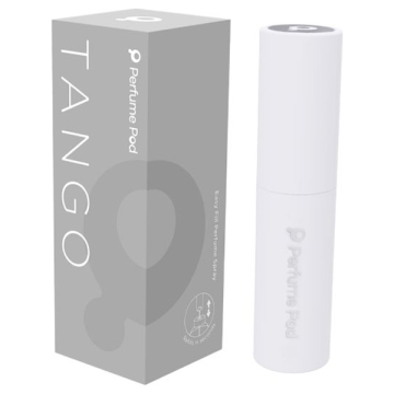 TANGO 04