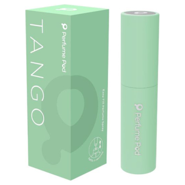 TANGO 04