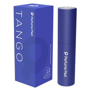 TANGO 04