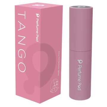 TANGO 04