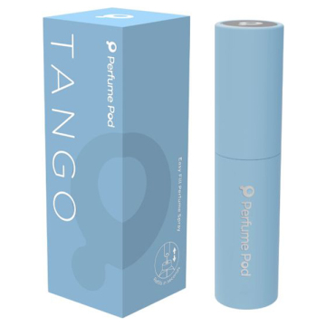 TANGO 04