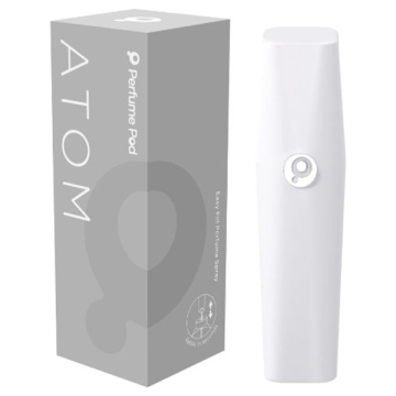 ATOM 04
