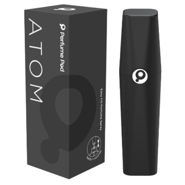 ATOM 04