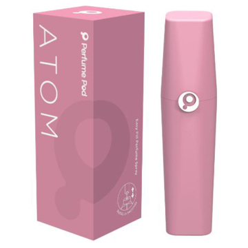ATOM 04