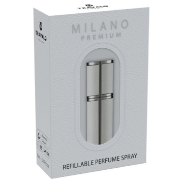 Milano Premium 02