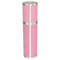 Milano Premium / Pink / 1本