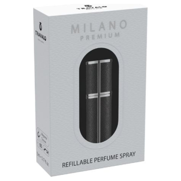 Milano Premium 02