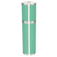 Milano Premium / Aqua / 1本