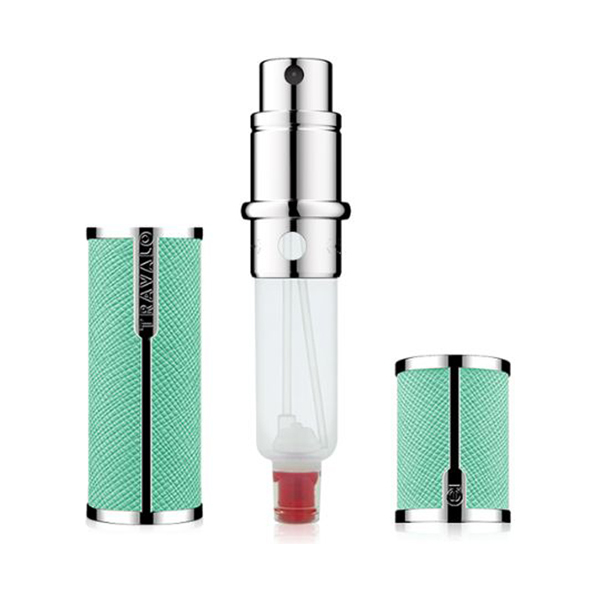Milano / TRAVALO(トラヴァーロ)(詰替容器・アトマイザー