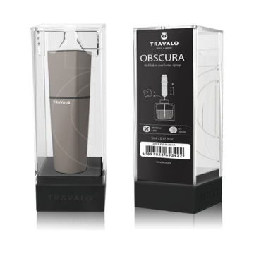 Obscura 03