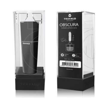 Obscura 04