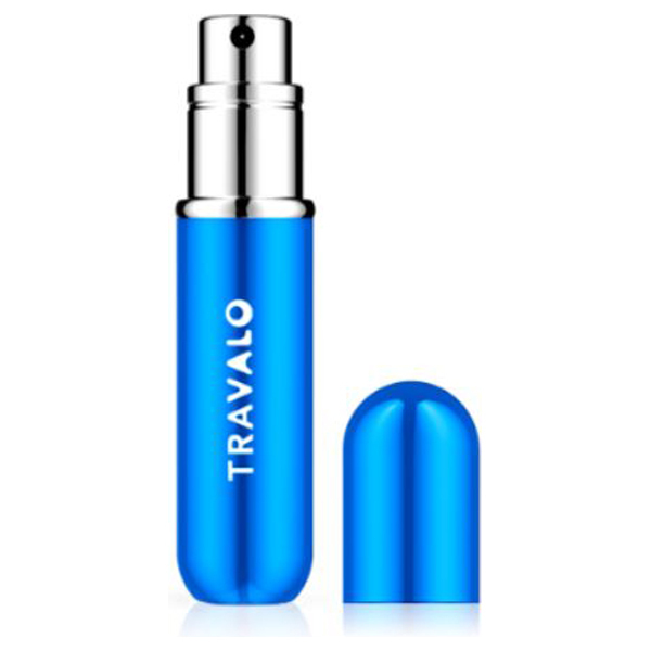 Classic / TRAVALO(トラヴァーロ)(詰替容器・アトマイザー