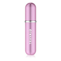 Classic / Pink / 1本