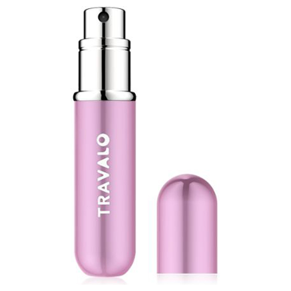 Classic / Pink / 1本 1