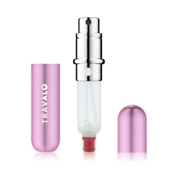 Classic / Pink / 1本 1