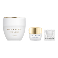 アクア チャージ 薬用 ミルキー クリーム(医薬部外品) 限定セット