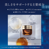 アドバンス ナイト リペア アイ ジェル SMR コンプレックス 限定セット