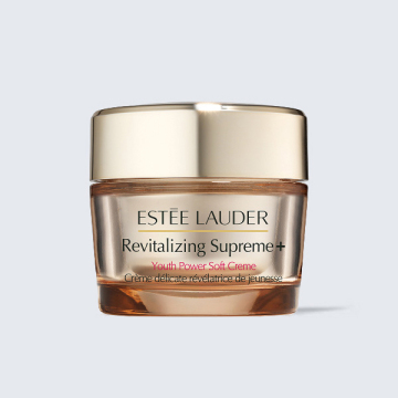 シュープリーム プラス YP クリーム 限定セット 02