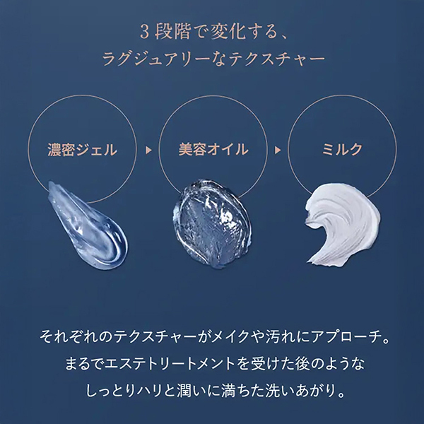 【新品・未使用】フランキンセンス15ｍl doTERRA ドテラ フランキンセンス 15ml（宅急便で配送） : MONO