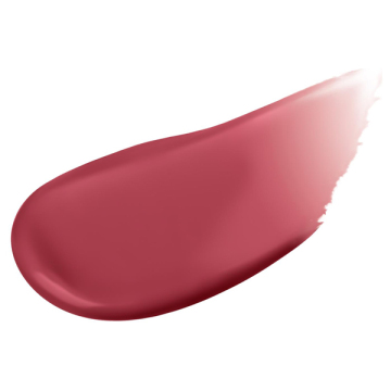 リップエディション (ティントルージュ) 02