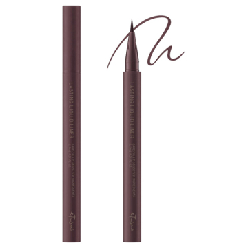 ラスティング リキッドライナー 02