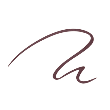 ラスティング リキッドライナー 03