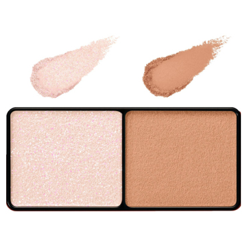 アイエディション (カラーパレット) 02