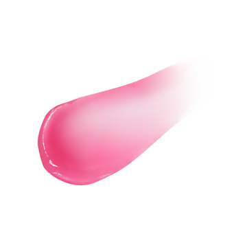 リップエッセンス ホット 02