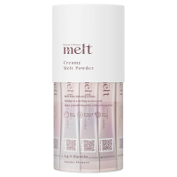 389218_1_200.jpg?10080257