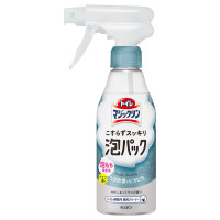 本体 / 300ml / サボン&シトラスの香り