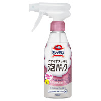 本体 / 300ml / ホワイトフローラルの香り