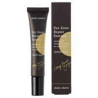 アイゾーンリペアエッセンス / 15ml / 無香料